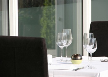 Horeca