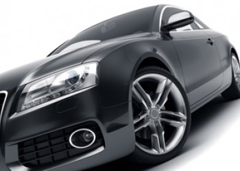 Automotive