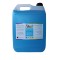 ProfiCleaners Glasreiniger - 5 Liter