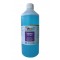 Interieurreiniger 1 liter