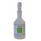 Kunststofreiniger 5 Liter