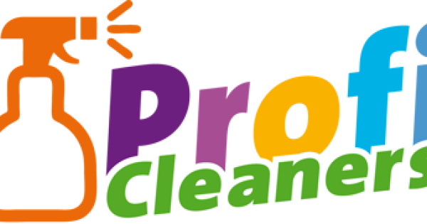 Proficleaners | oplossingen voor alle schoonmaakvraagstukken